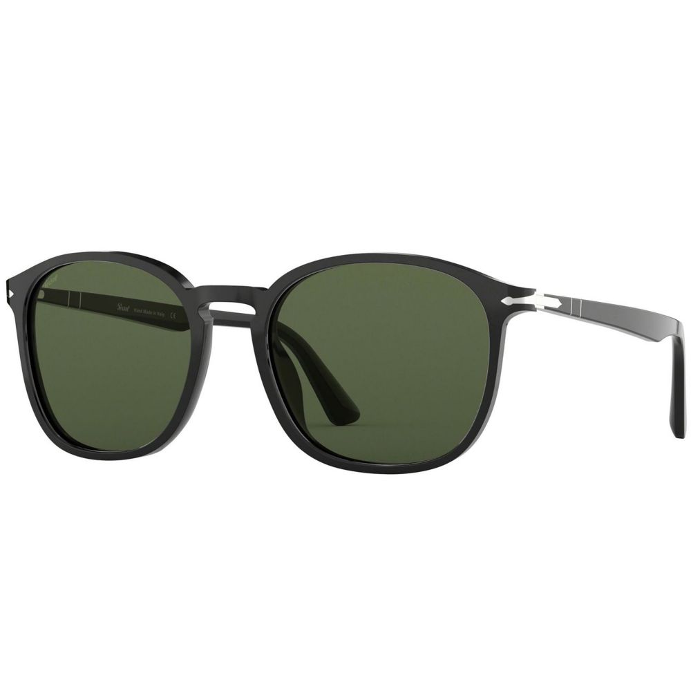 Persol Günəş gözlüyü GALLERIA PO 3215S 95/31 G