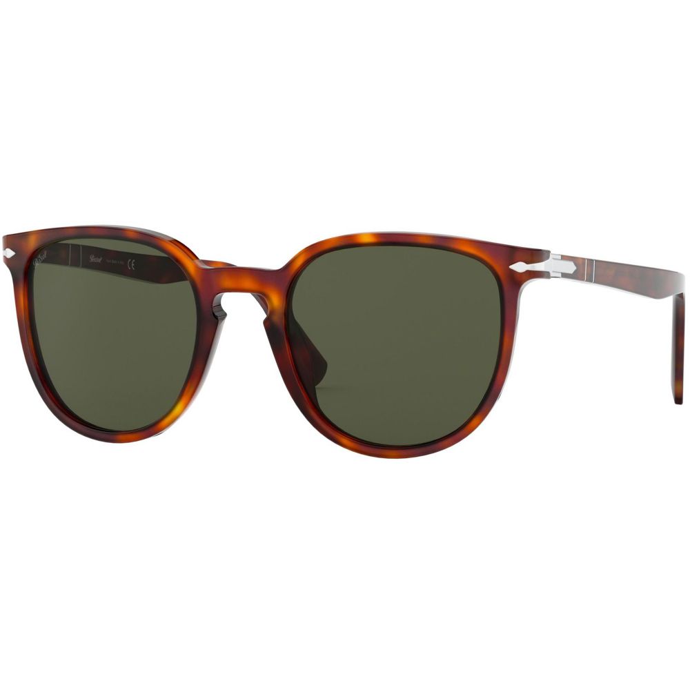 Persol Günəş gözlüyü GALLERIA PO 3226S 24/31 A