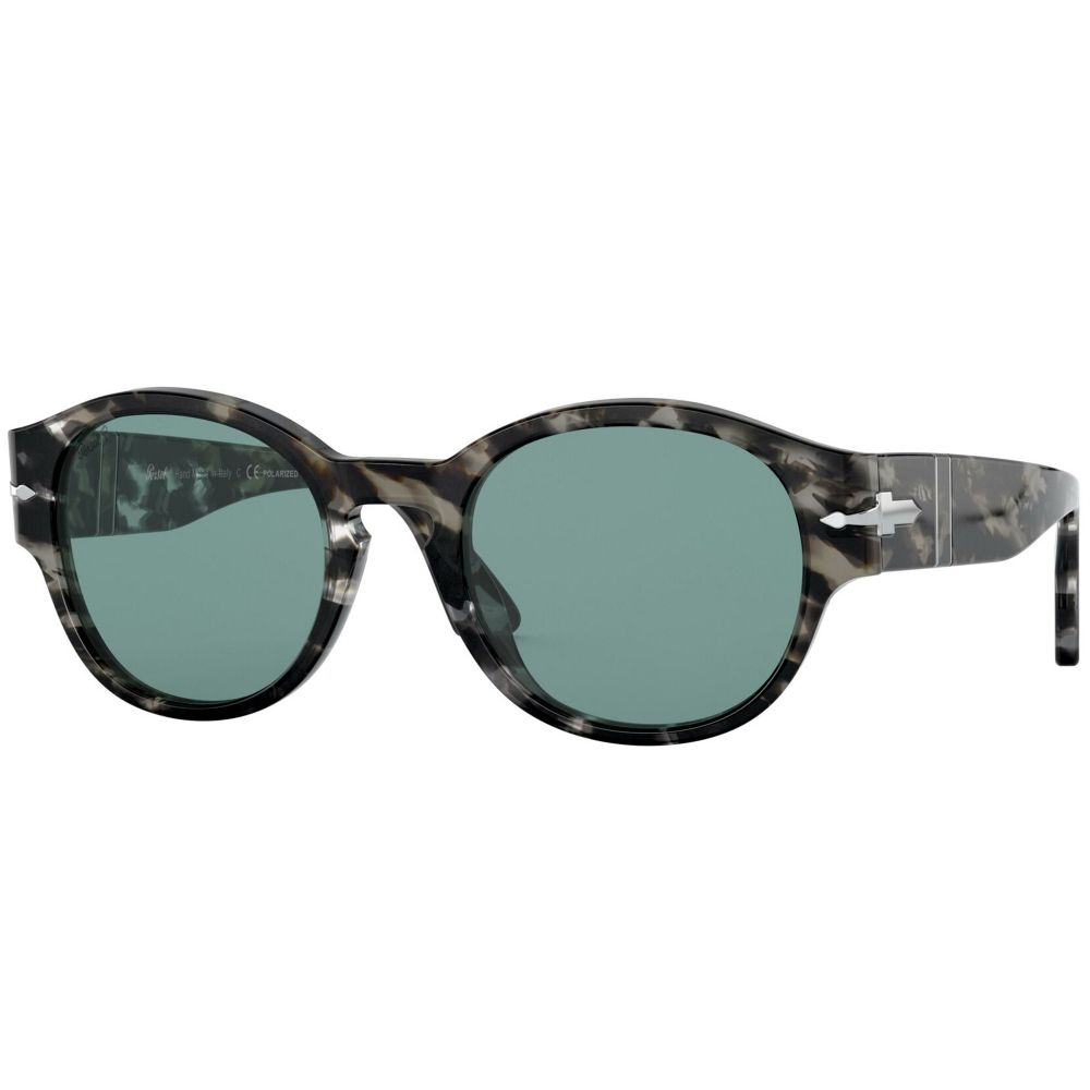 Persol Günəş gözlüyü GALLERIA PO 3230S 1080/P1