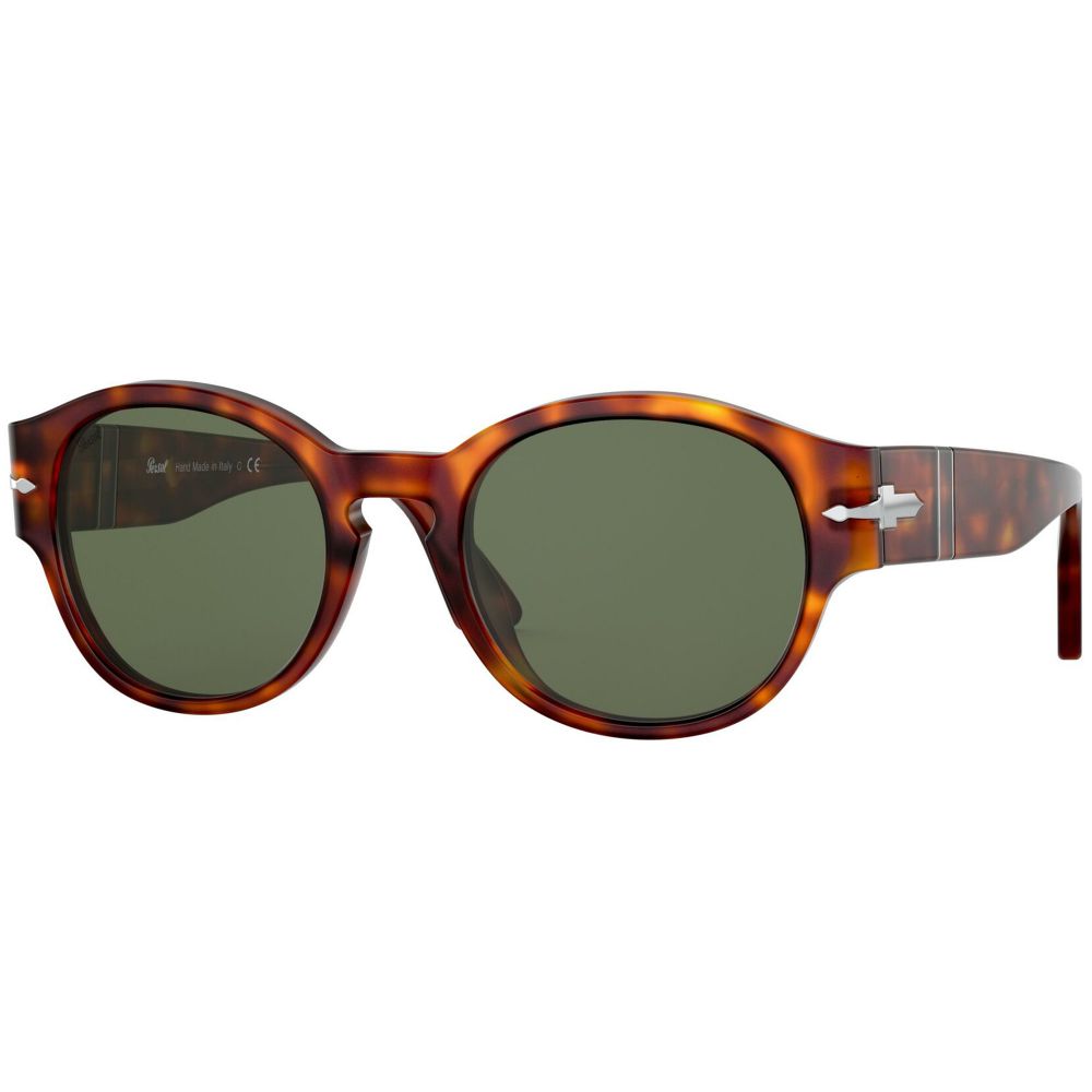 Persol Günəş gözlüyü GALLERIA PO 3230S 24/31 A