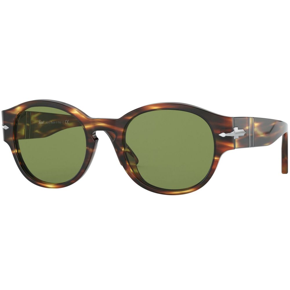 Persol Günəş gözlüyü GALLERIA PO 3230S 938/52 A