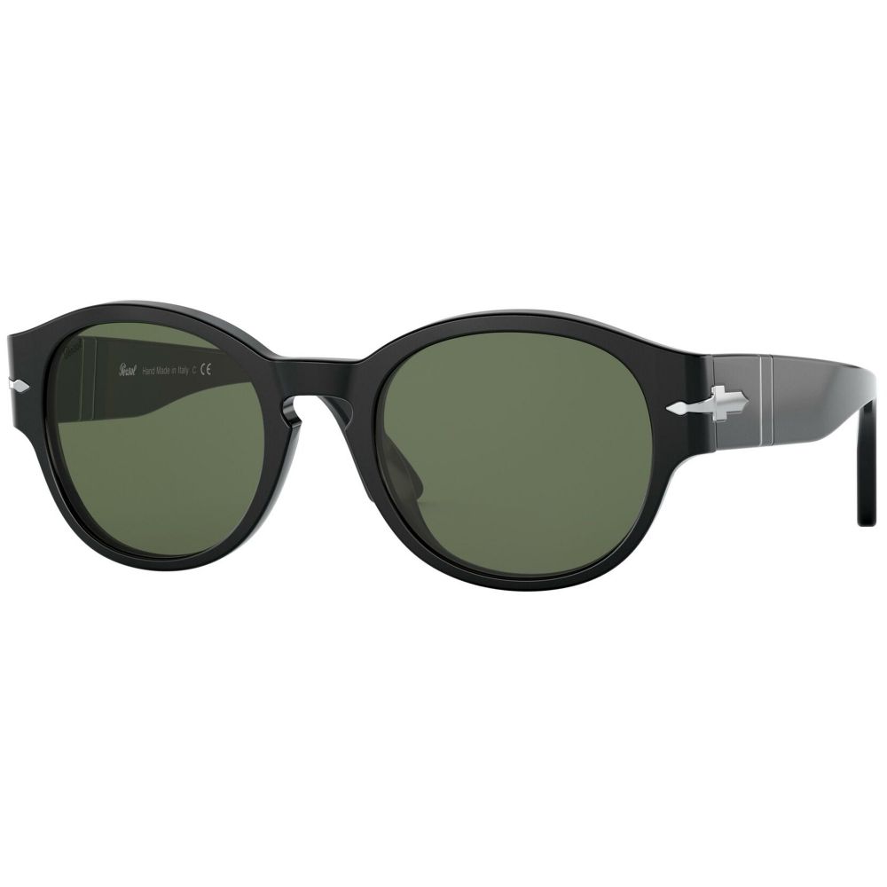 Persol Günəş gözlüyü GALLERIA PO 3230S 95/31 G