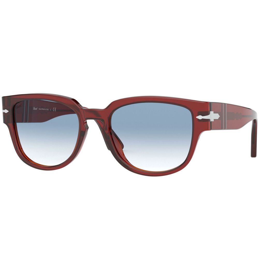 Persol Günəş gözlüyü GALLERIA PO 3231S 1104/3F