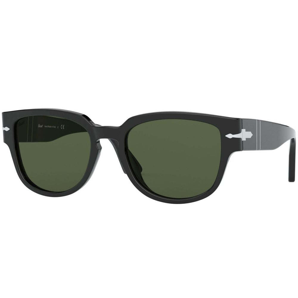 Persol Günəş gözlüyü GALLERIA PO 3231S 95/31 G