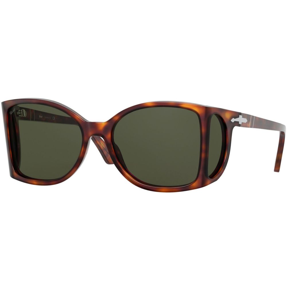 Persol Günəş gözlüyü ICONA PO 0005 24/31 A