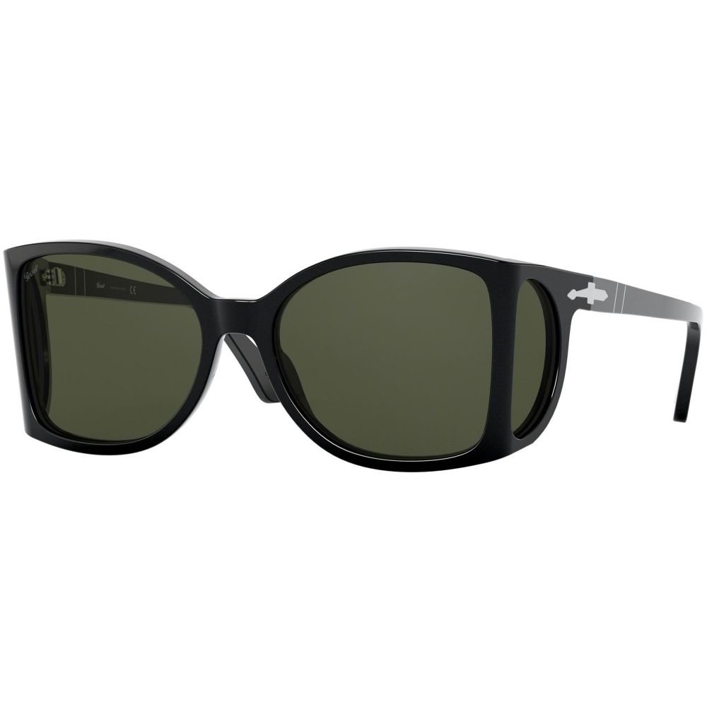 Persol Günəş gözlüyü ICONA PO 0005 95/31