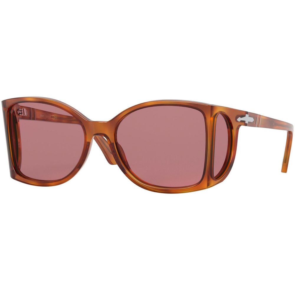 Persol Günəş gözlüyü ICONA PO 0005 96/4R