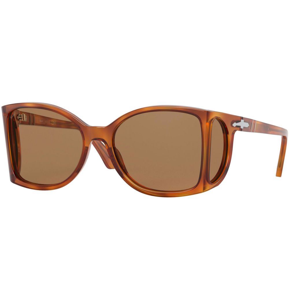 Persol Günəş gözlüyü ICONA PO 0005 96/53