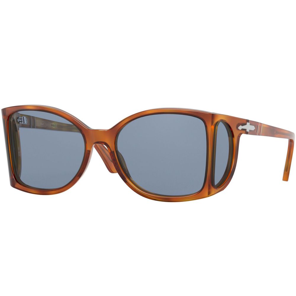 Persol Günəş gözlüyü ICONA PO 0005 96/56