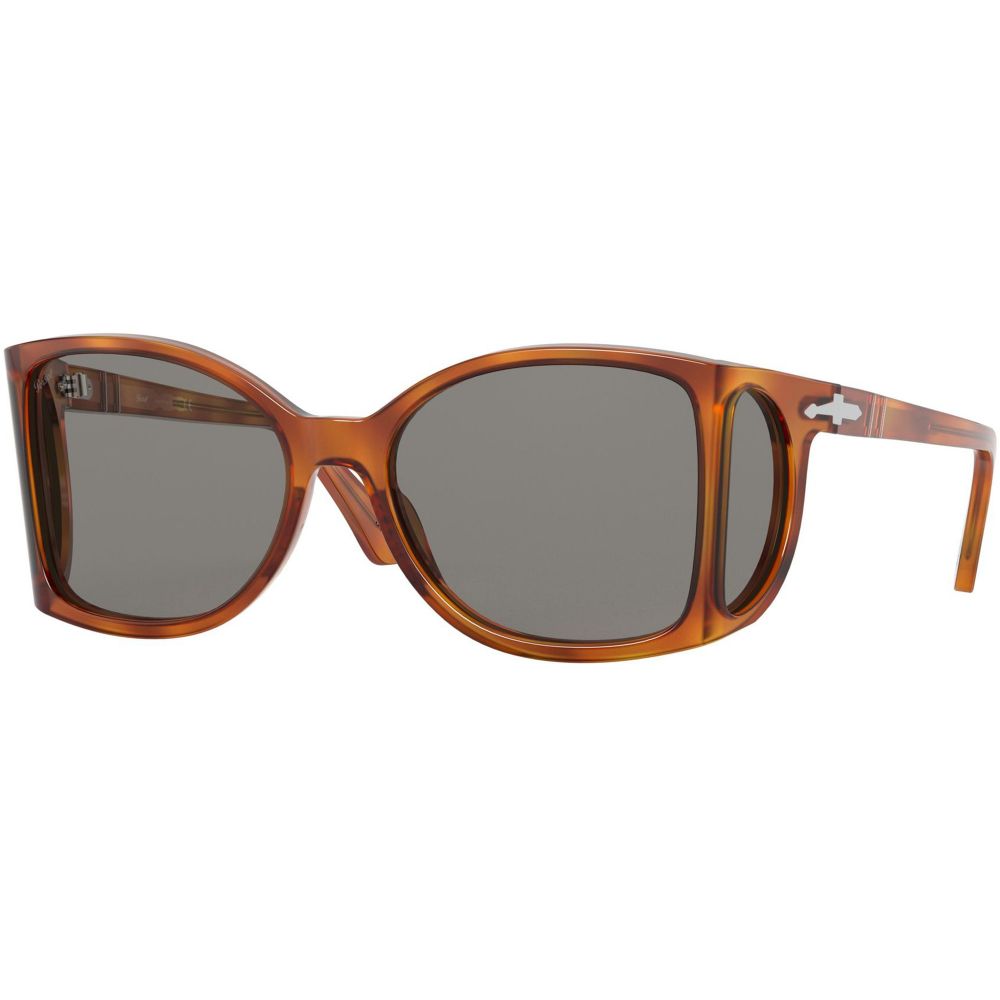 Persol Günəş gözlüyü ICONA PO 0005 96/R5