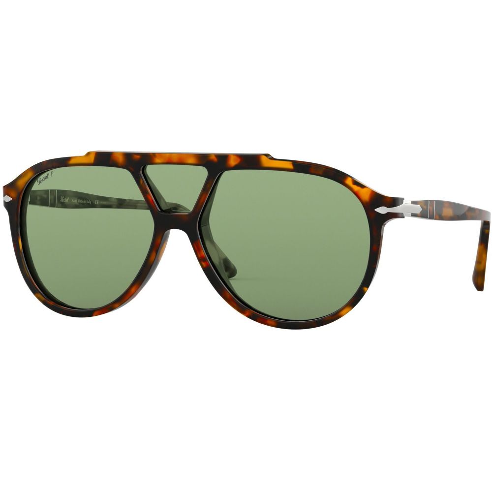 Persol Günəş gözlüyü ICONA PO 3217S 1052/P1