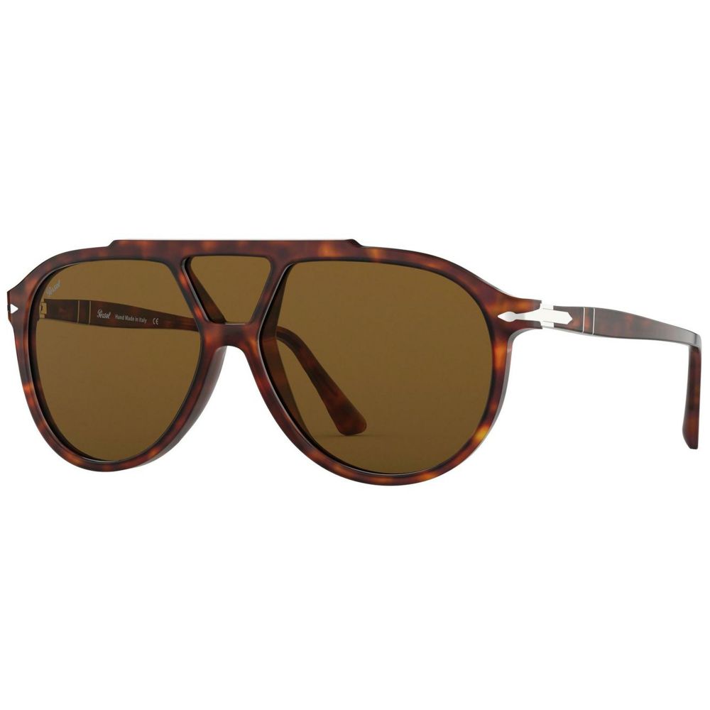 Persol Günəş gözlüyü ICONA PO 3217S 24/53