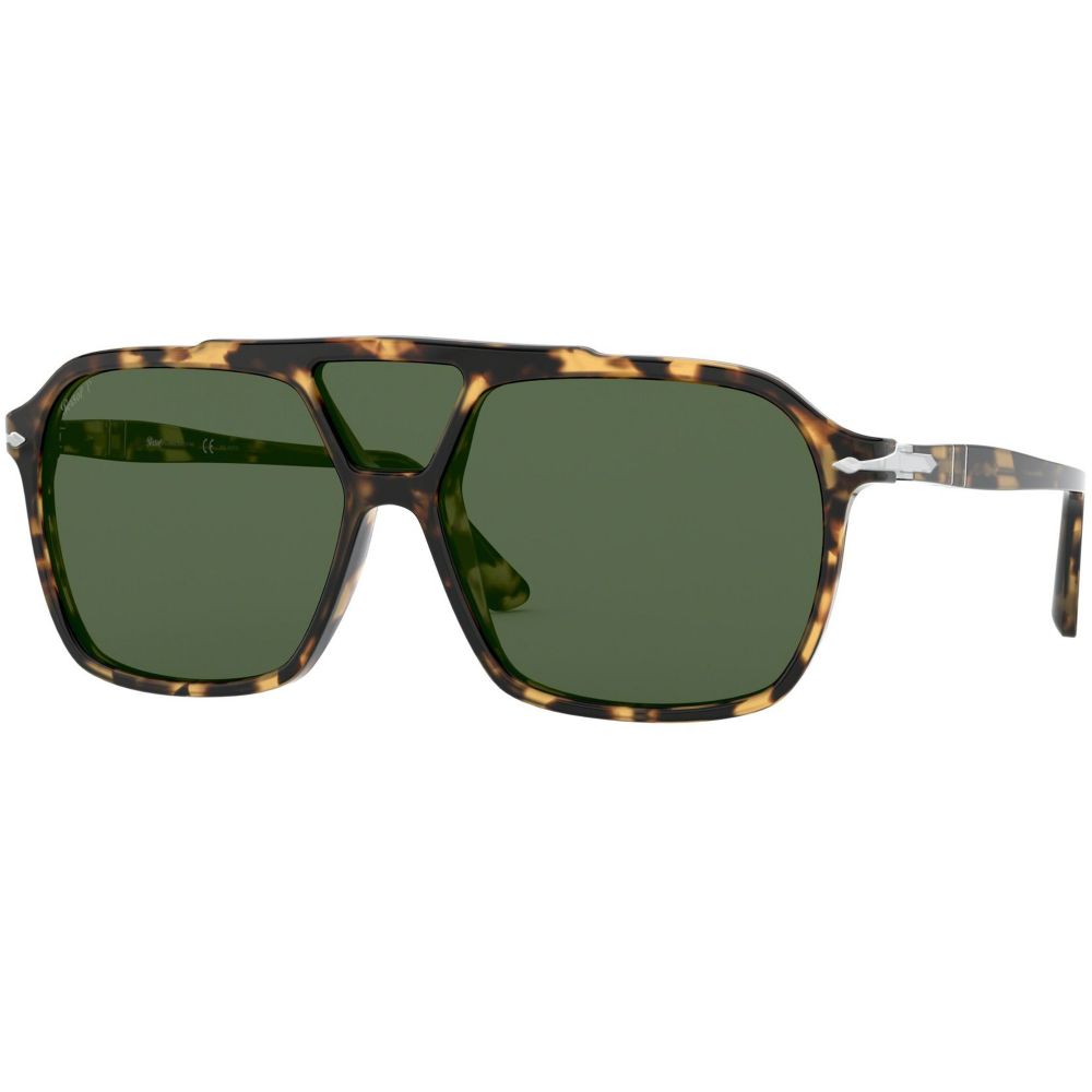 Persol Günəş gözlüyü ICONA PO 3223S 1056/P1