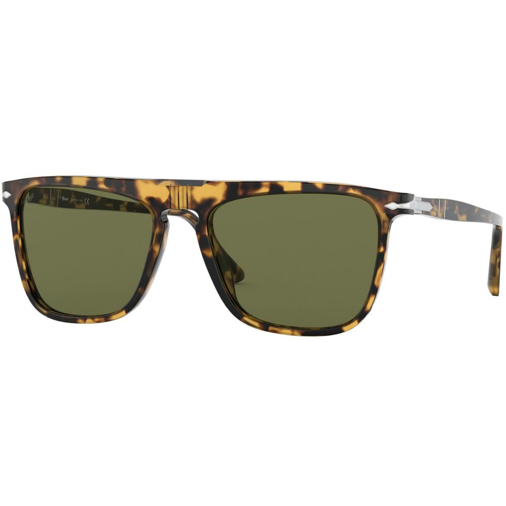 Persol Günəş gözlüyü ICONA PO 3225S 1056/4E