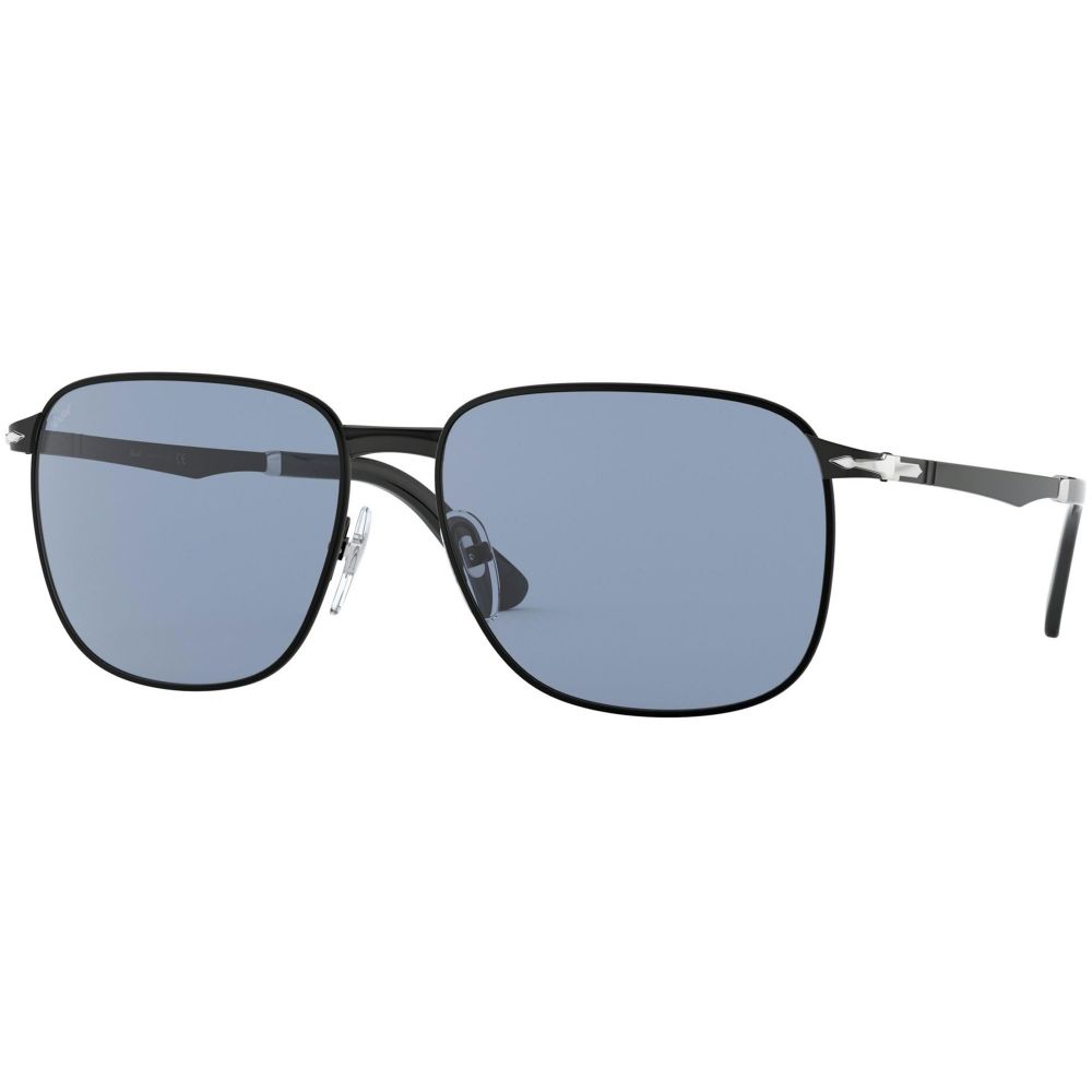 Persol Günəş gözlüyü MILLER PO 2463S 1078/56