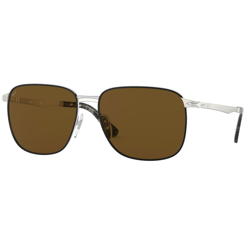 Persol Günəş gözlüyü MILLER PO 2463S 1088/53