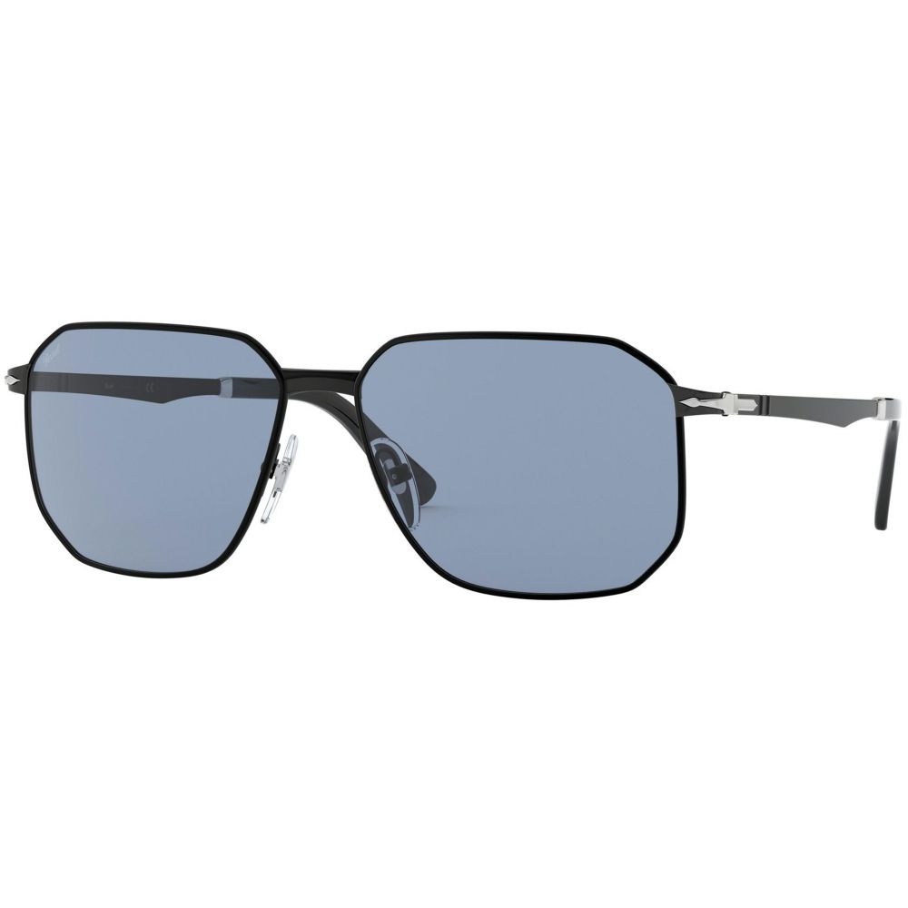 Persol Günəş gözlüyü MORRIS PO 2461S 1078/56