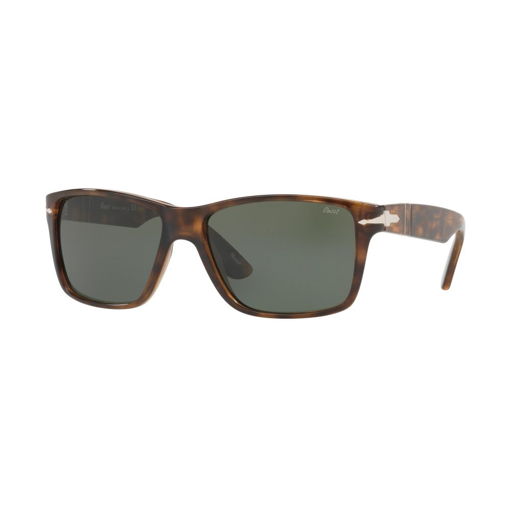 Persol Günəş gözlüyü OFFICINA PO 3195S 1054/31