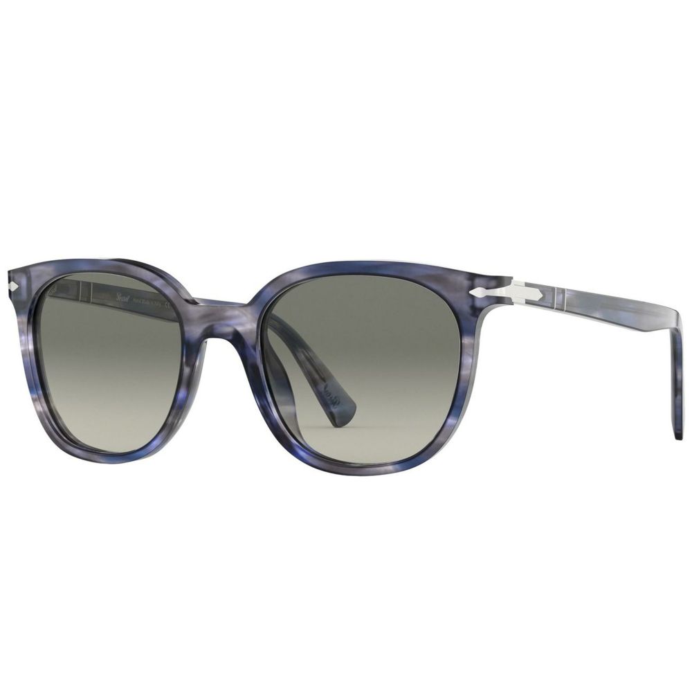 Persol Günəş gözlüyü OFFICINA PO 3216S 1083/71