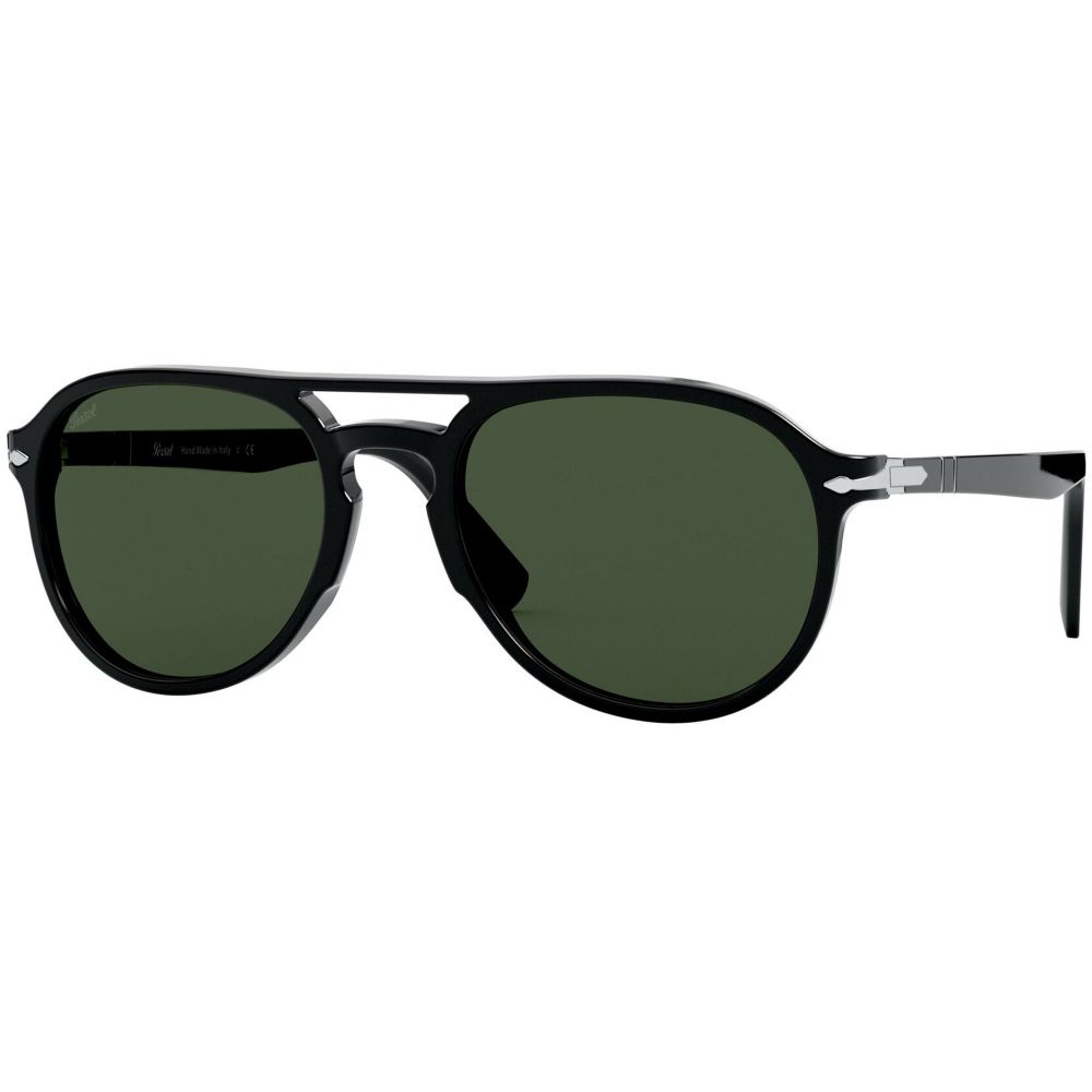 Persol Günəş gözlüyü OFFICINA PO 3235S 95/31 G