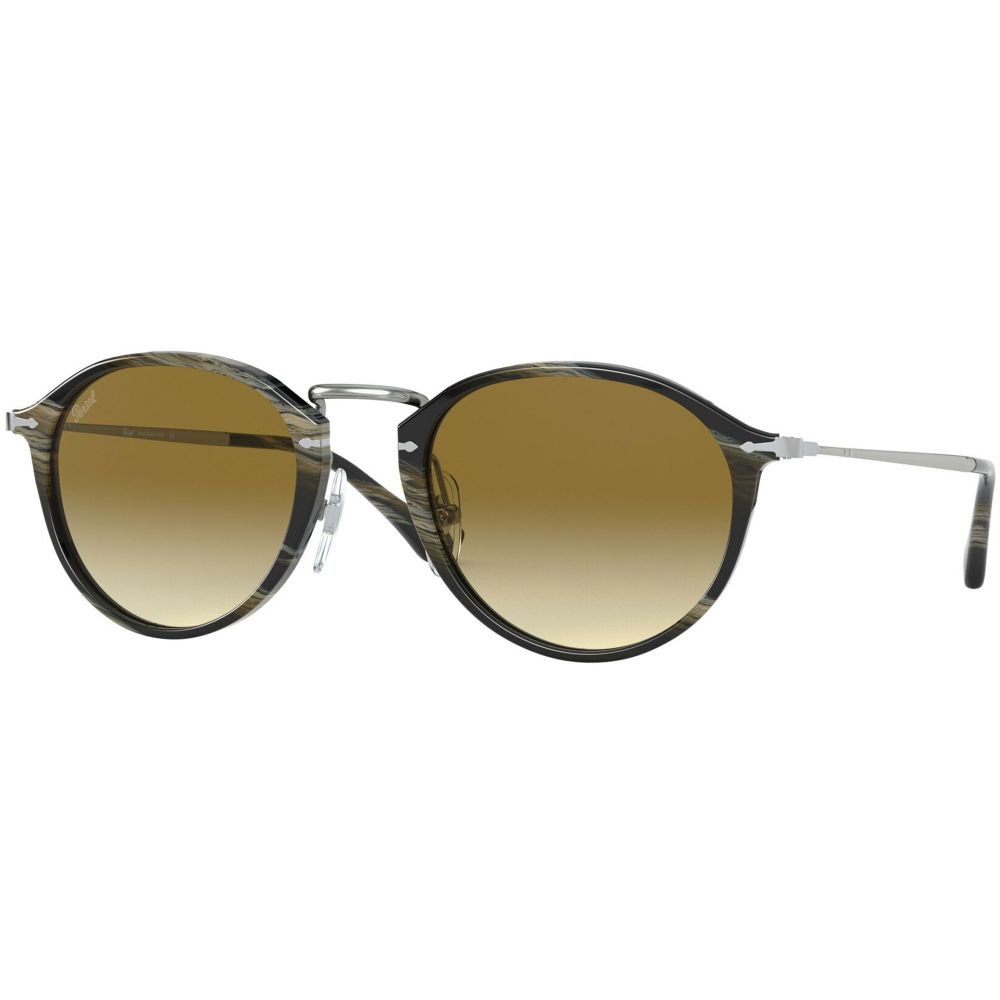 Persol Günəş gözlüyü PO 3046S 984/B2