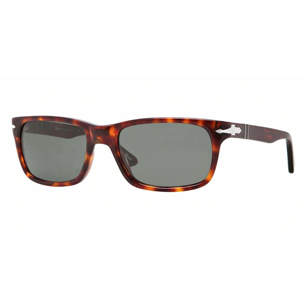 Persol Günəş gözlüyü PO 3048S 24/31