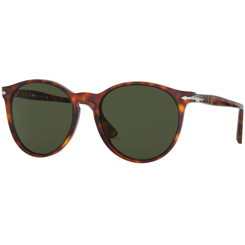 Persol Günəş gözlüyü PO 3228S 24/31 A