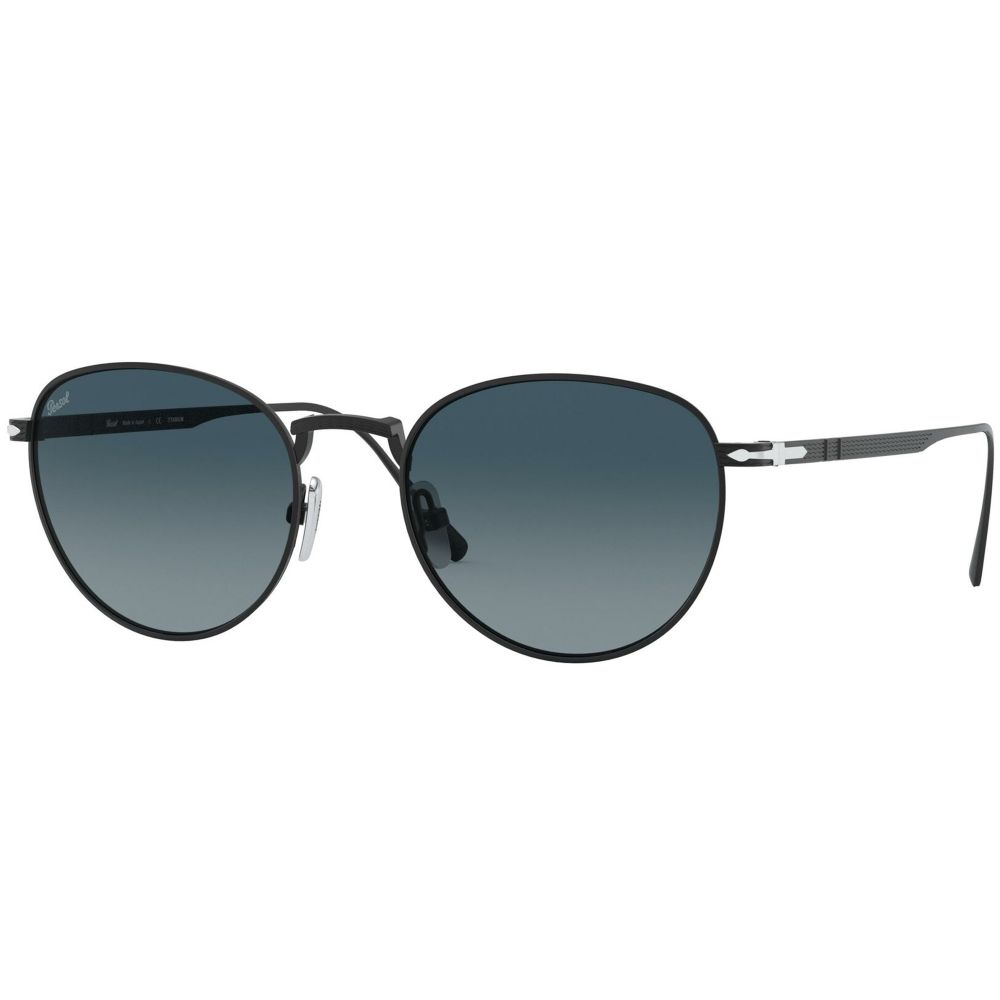 Persol Günəş gözlüyü PO 5002ST 8004/Q8