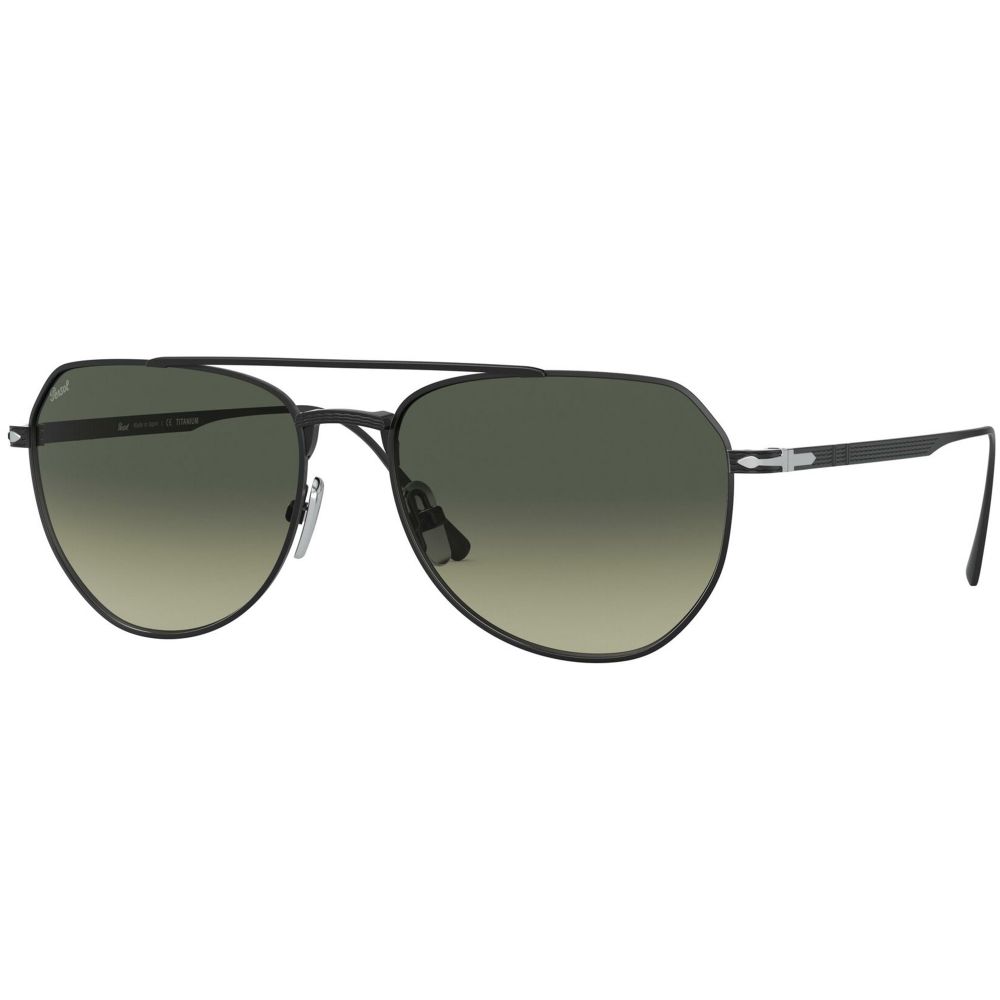 Persol Günəş gözlüyü PO 5003ST 8004/71