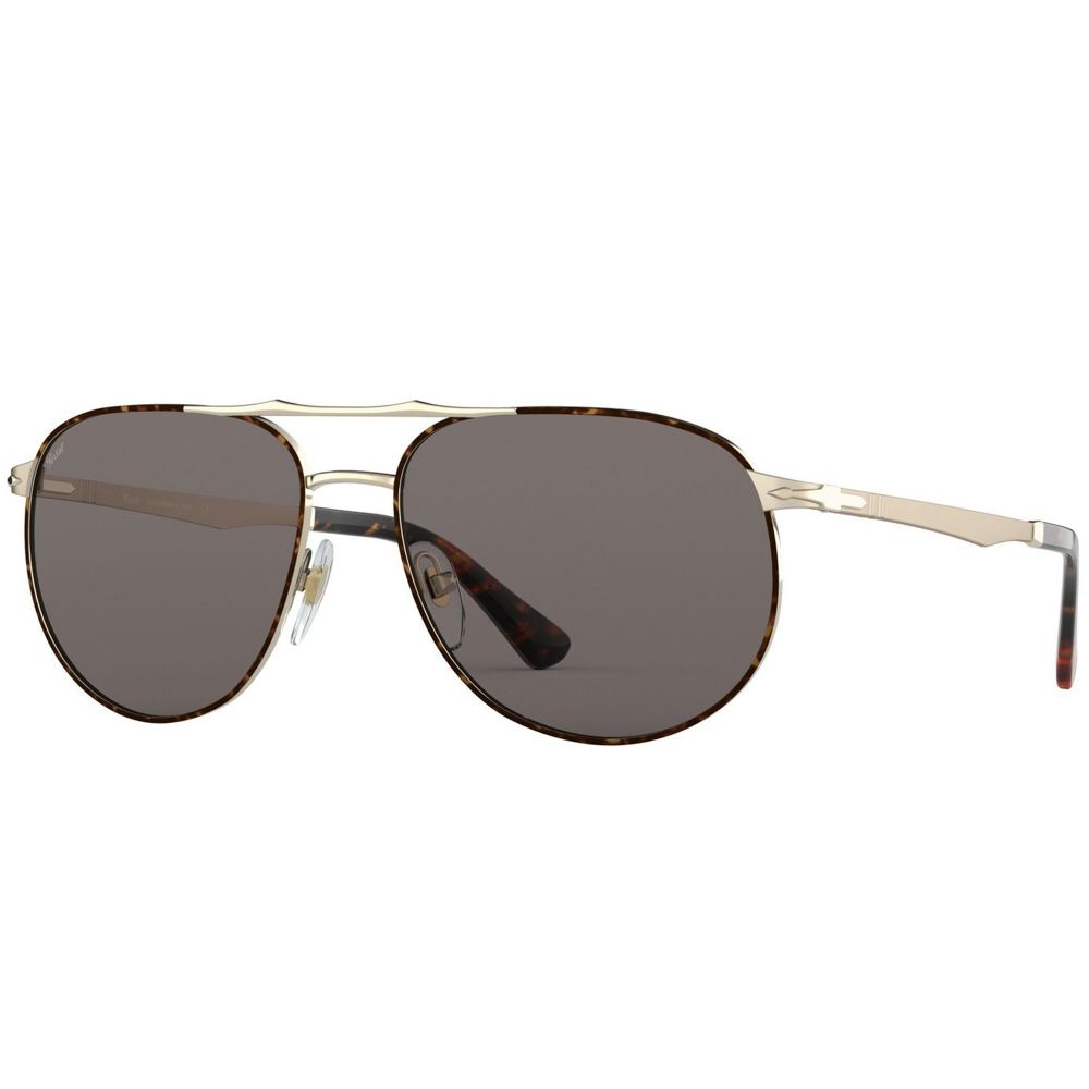 Persol Günəş gözlüyü SARTORIA PO 2455S 1075/R5