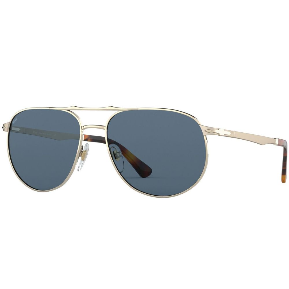 Persol Günəş gözlüyü SARTORIA PO 2455S 1076/56 A