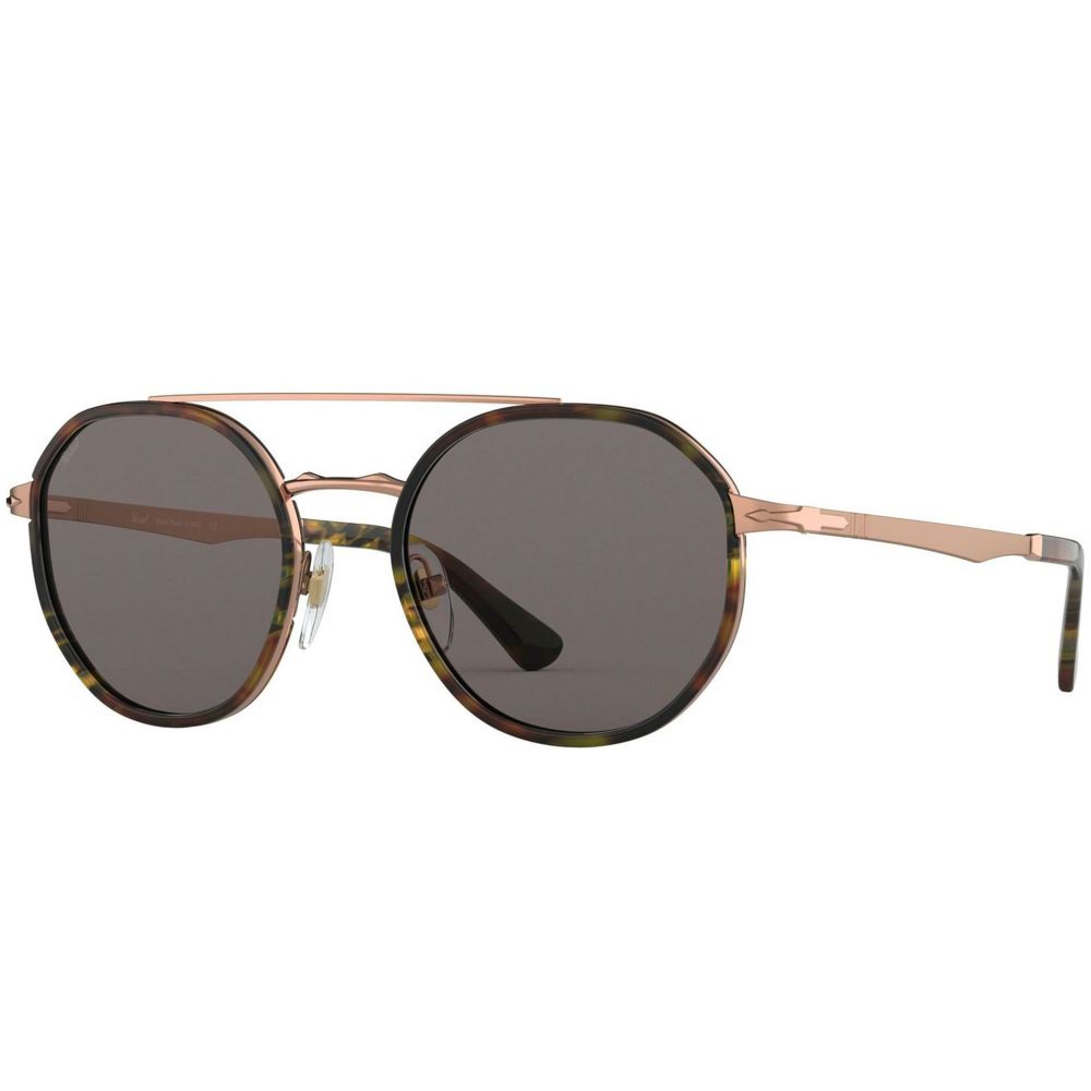 Persol Günəş gözlüyü SARTORIA PO 2456S 1080/R5