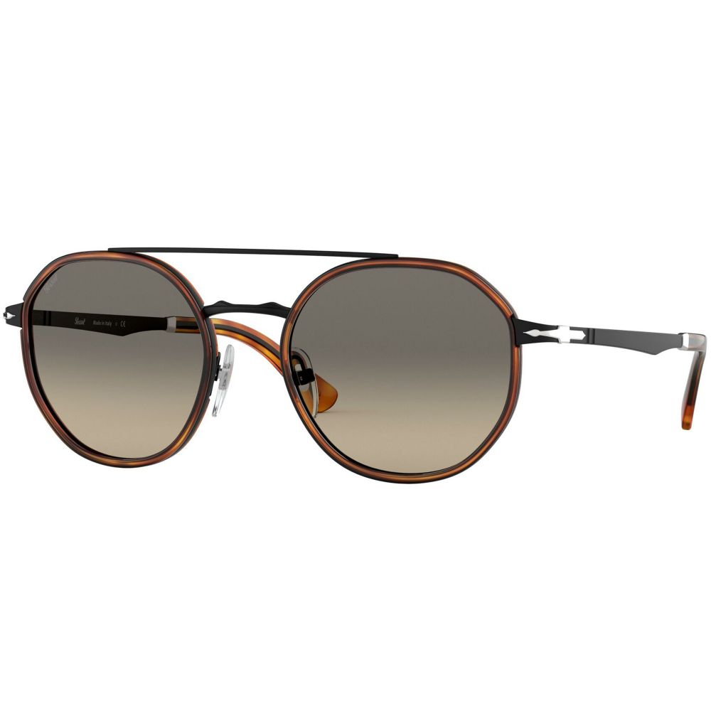 Persol Günəş gözlüyü SARTORIA PO 2456S 1094/32