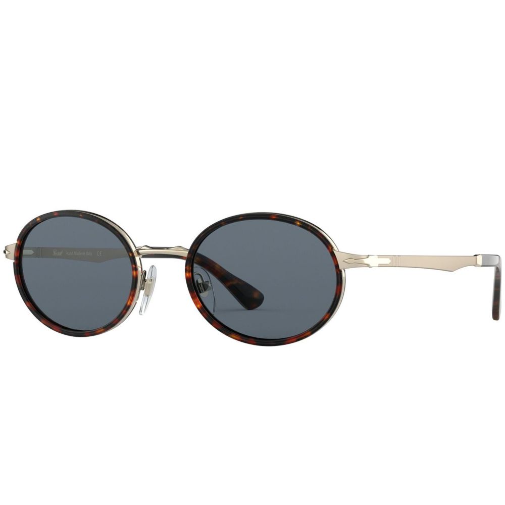 Persol Günəş gözlüyü SARTORIA PO 2457S 1076/56