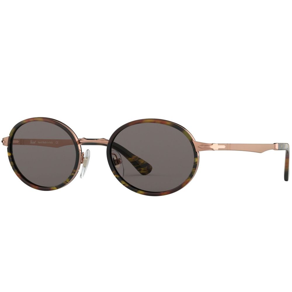 Persol Günəş gözlüyü SARTORIA PO 2457S 1080/R5