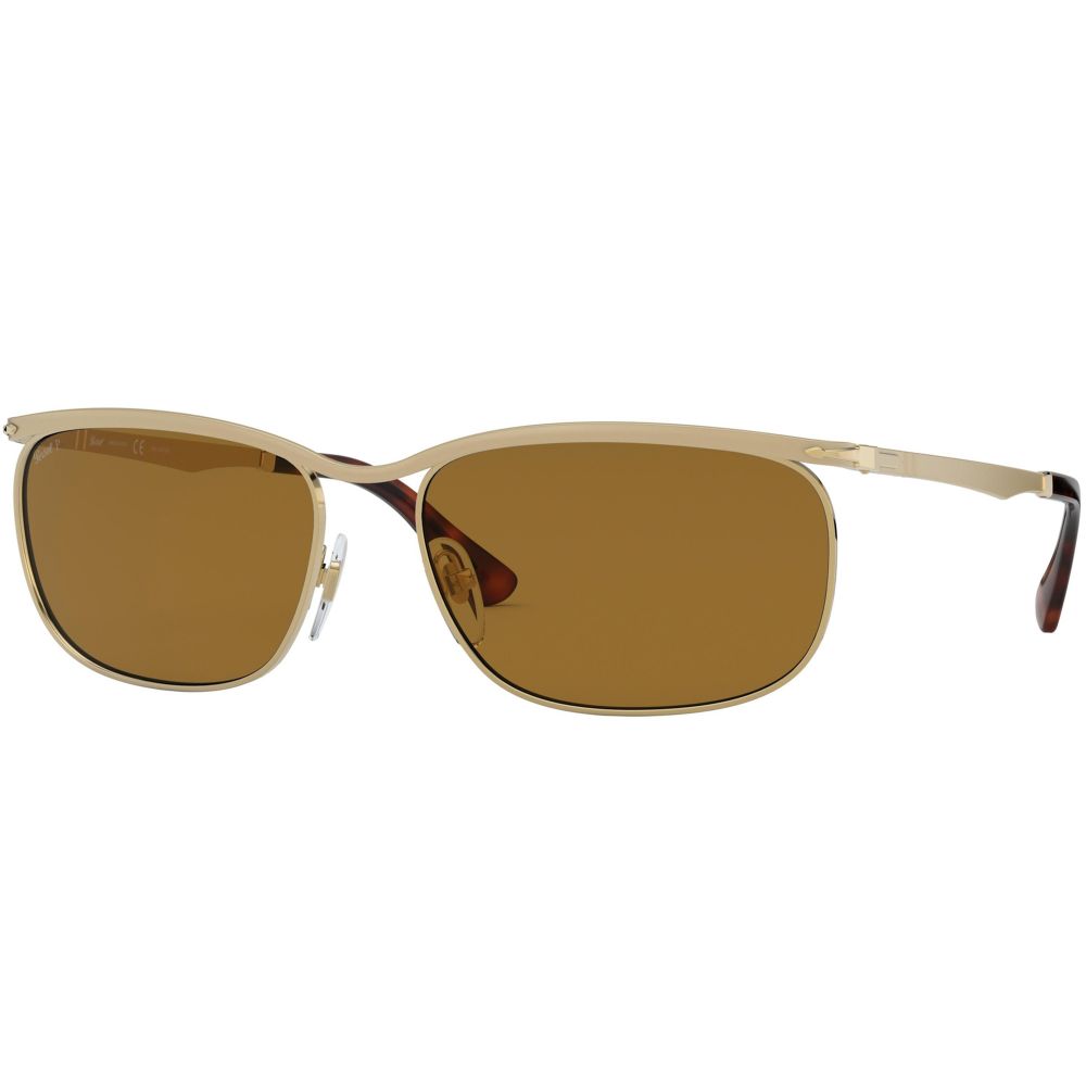 Persol Günəş gözlüyü SARTORIA PO 2458S 1076/AN