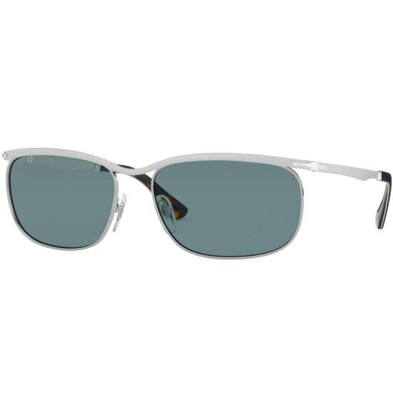 Persol Günəş gözlüyü SARTORIA PO 2458S 518/P1