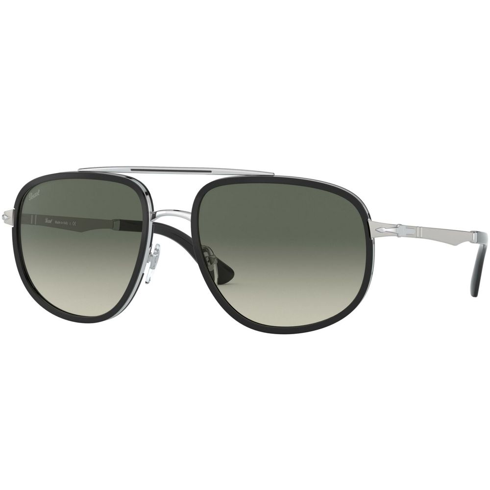 Persol Günəş gözlüyü SARTORIA PO 2465S 518/71 C