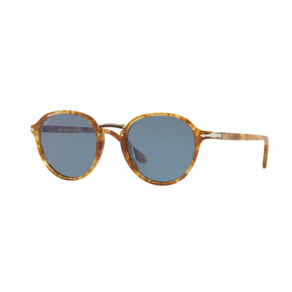 Persol Günəş gözlüyü SARTORIA PO 3184S 1064/56