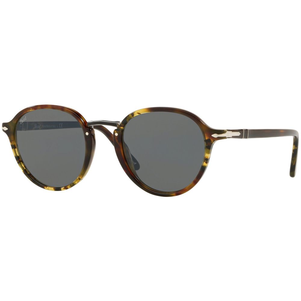 Persol Günəş gözlüyü SARTORIA PO 3184S 1079/R5