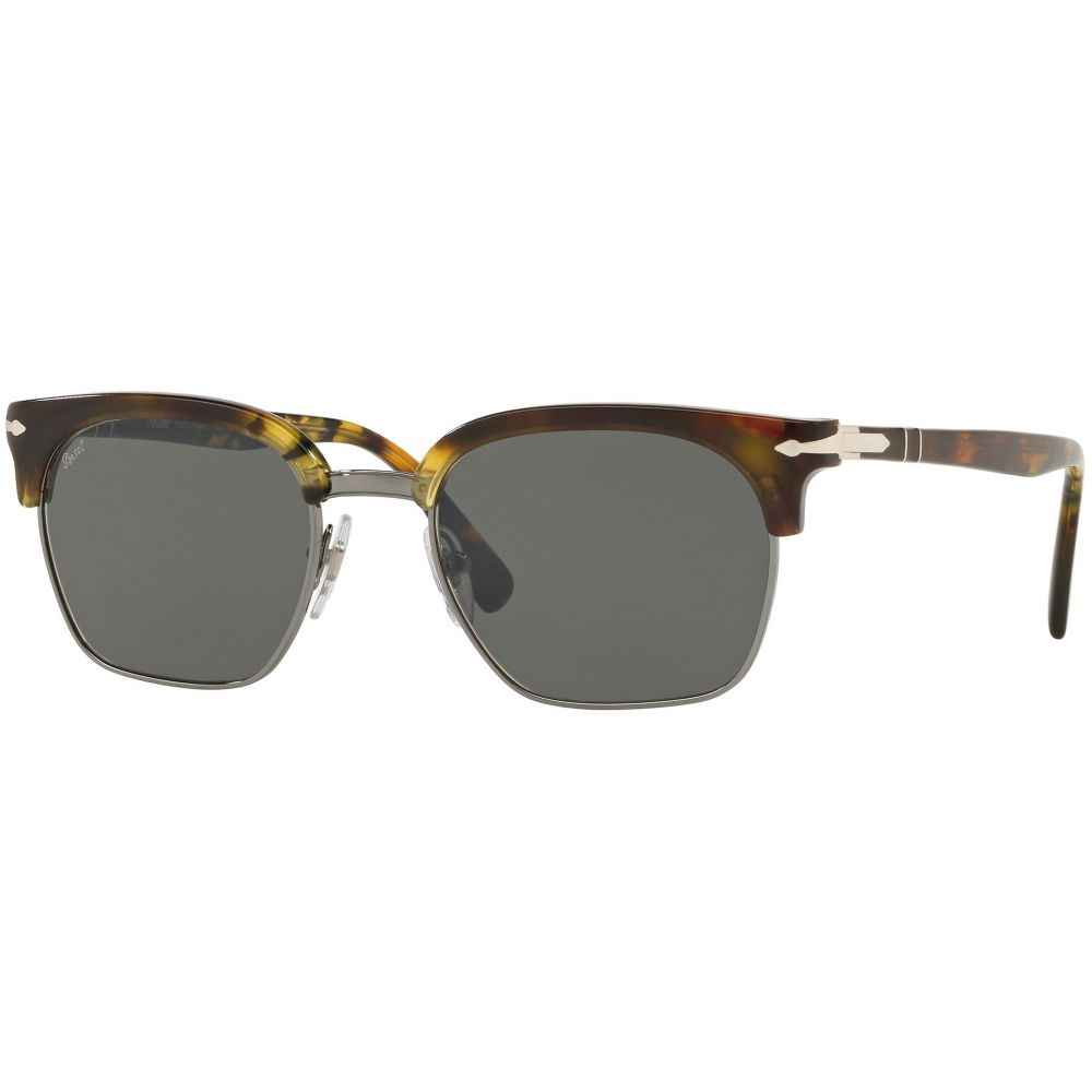 Persol Günəş gözlüyü SARTORIA PO 3199S 1079/R5