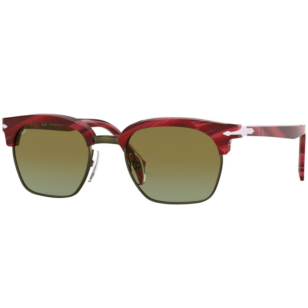 Persol Günəş gözlüyü SARTORIA PO 3199S 1112/B2