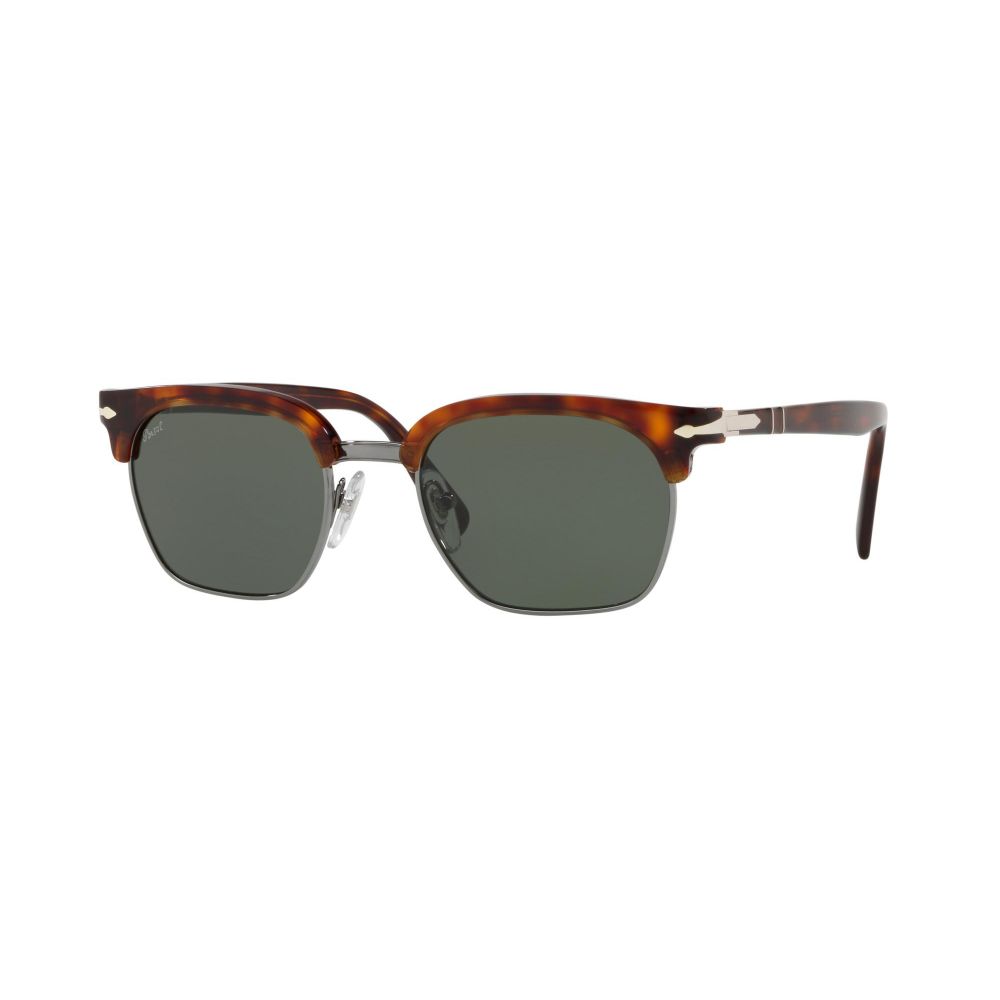 Persol Günəş gözlüyü SARTORIA PO 3199S 24/31 A