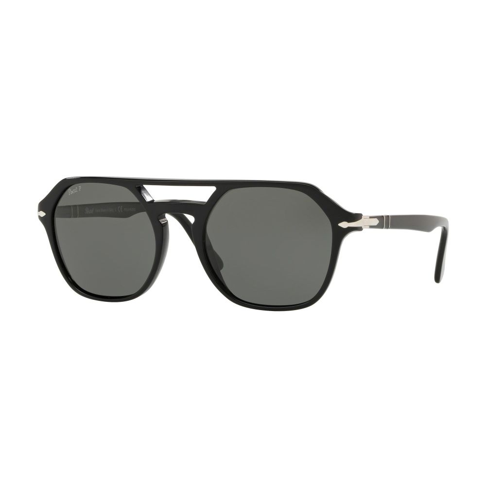 Persol Günəş gözlüyü SARTORIA PO 3206S 95/58