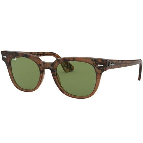 Ray-Ban Günəş gözlüyü METEOR RB 2168 1287/14