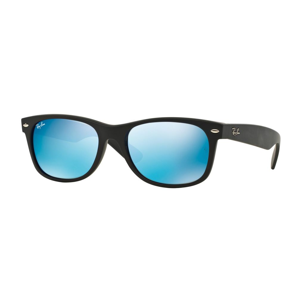 Ray-Ban Günəş gözlüyü NEW WAYFARER RB 2132 622/17