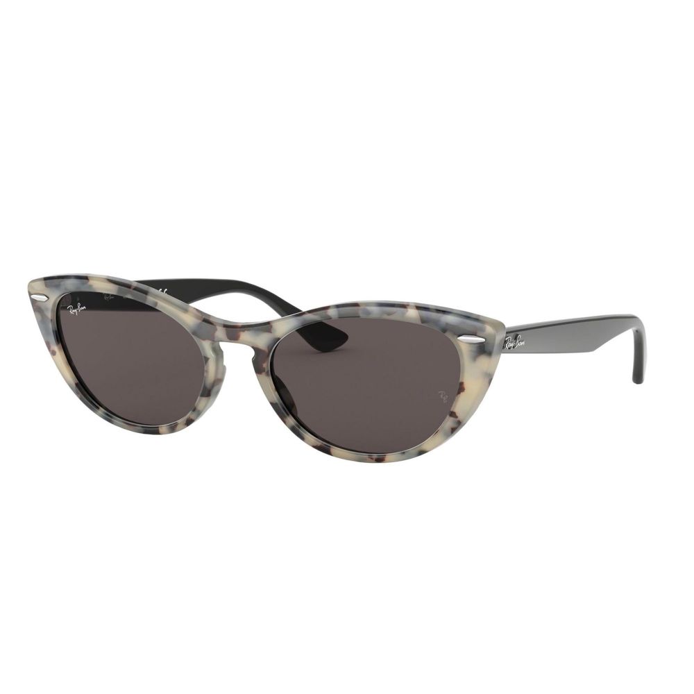 Ray-Ban Günəş gözlüyü NINA RB 4314N 1251/39