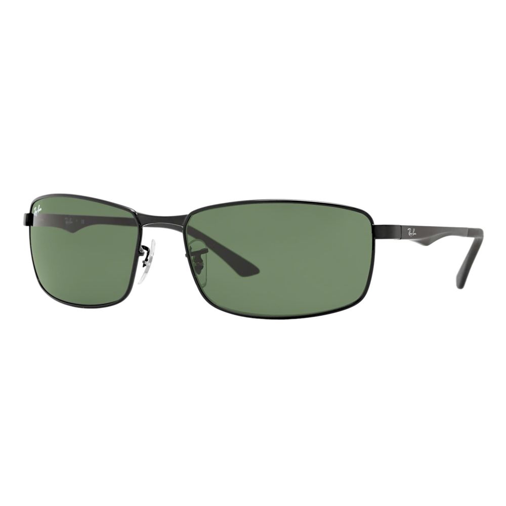 Ray-Ban Günəş gözlüyü RB 3498 002/71