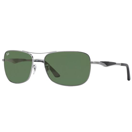 Ray-Ban Günəş gözlüyü RB 3515 004/71