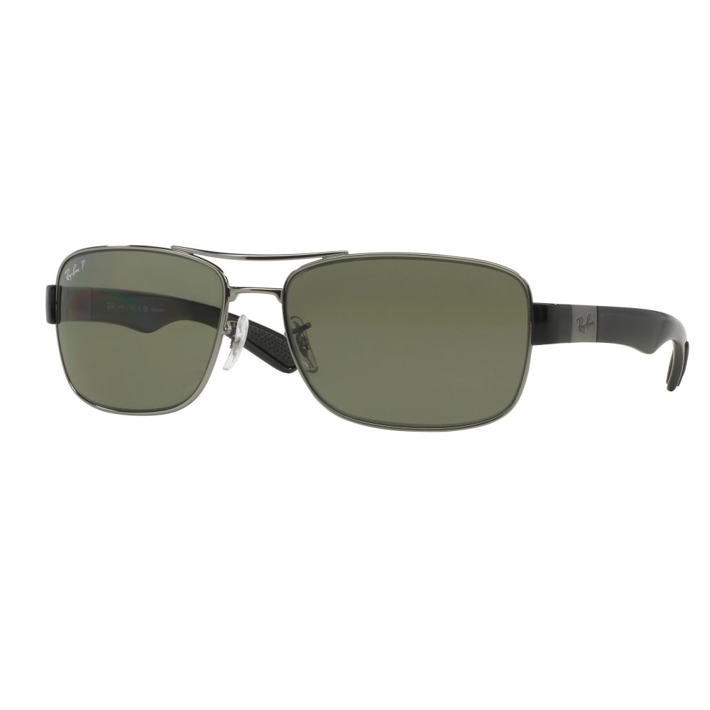 Ray-Ban Günəş gözlüyü RB 3522 004/9A